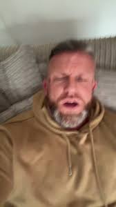 Bernice Ward Mcdonagh