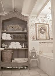 You can see another items of this gallery of best. Surprising French Country Bathroom Decorating Ideas French Bathroom Deco Country Bathroom Decor French Country Decorating Bathroom Cottage Bathroom Inspiration