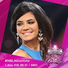 maria salome rojas (@23MaSalome)