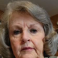 Local church my kids and I can join 😊