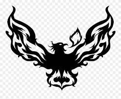 Its range includes most of canada and alaska, all of the. Bald Eagle Tattoo Bird Clip Art Tattoo Designs Of Eagle Png Download 5760102 Pinclipart