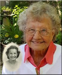 Vander May Funeral Home