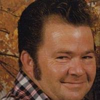 9114095_fbs.jpg?cb=20250925182640