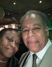 Gregory Eley Obituary