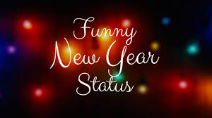 Here are 25 of the funny programming quotes in random order. 135 Funny New Year Status Captions Funny Wishes For 2020