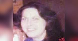 Obituary information for Barbara E. Greenman