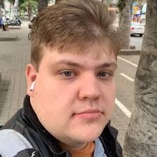 Studio White Fox continuously delivered 29+ minute long episodes without an  OP, ED or either for the 2nd season of Re:Zero! The studio has also worked 