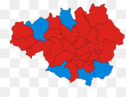 Meaning and history the legendary manchester city fc was established in 1880 as the st. Manchester City