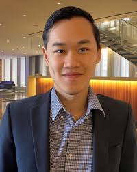 Alan J. Sun, Managing Counsel