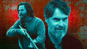 The Last of Us Lets Gay Love Flourish in the Apocalypse