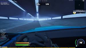 Driving simulator is a roblox game where you can own a fleet of exotic sports cars. Fortnite Creative Codes The Best Fortnite Custom Maps To Play Gamesradar