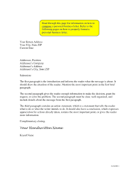 Best Refrence New Format Of Introduction Letter For Bank By Httpwaldwert Visit Details Http Httpwaldwert O Business Letter Format Business Letter Lettering