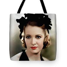 Irene Ware, Movie Star #2 Throw Pillow by Esoterica Art Agency