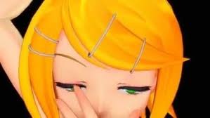 Also, explore tools to convert finger (cloth) or pole to other length units or learn more about length conversions. Pole Dance Temptations Fingering Dance Pole Dance Mobileporn