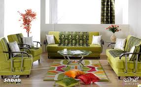 ارتفاع فرصة محدد مفروشات كنب تركي Cmaptv Org