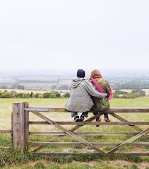 Being a caregiver for someone who is depressed. Blog Therapy Therapy Therapy Blog Blogging Therapy Therapy