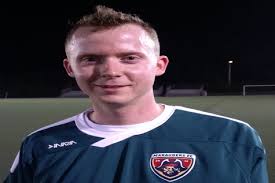 Nova Scotia Soccer Halifax