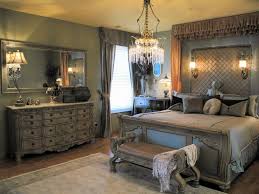 If you like hgtv's bedroom & bathroom makeovers, then try. Master Bedroom Ideas Romantic Bedroom Wall Design Novocom Top