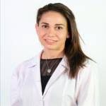 Best 503 Doctors near you in Lebanon