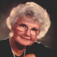Carol M Doubek Obituary (2024)