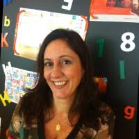 10 "Rosi De Castro" profiles