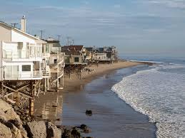 Suppose a lawyer accidentally prepares the deed for the wrong piece of property, or an investment broker purchases 10,000 shares of a stock for a client instead. Balcony Collapse Injures Nearly A Dozen In Malibu Vrbo Rental Property