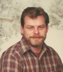 Obituary information for William Jay 'Bill' Wines