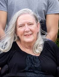 Obituary information for Vicki P. Dunifon