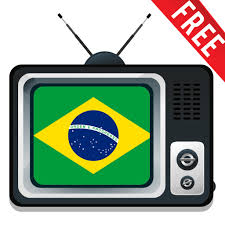 Última versão grátis para android, instale no windows pc, mac, tablet, smart tv, chromecast, tv box, firestick. Download Brazil Tv Mk Sat Free On Pc Mac With Appkiwi Apk Downloader
