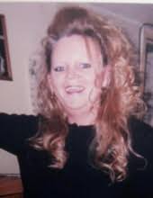 Obituary information for Laura Gail Richie