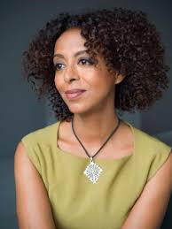 African book clubs are bringing together readers from across the world