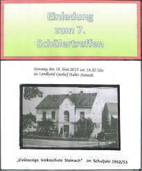 Auch zum download und drucken. Aktuelles Waldemar Nowey Part 2