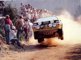 Automotive group new audi car cars iphone dream cars audi sport car wallpapers ferrari german cars. Group B Rally Wallpapers Top Free Group B Rally Backgrounds Wallpaperaccess