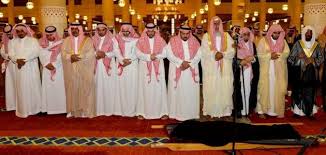 47+ truths about فائدة ربي أنزلني مُنْزَلًا مُبَارَكًا وَأَنْتَ خير المنزلين people did not tell you. Ø¯Ø¹Ø§Ø¡ Ø§Ù„Ù…ÙŠØª Ø§Ù„Ù…Ù†Ø¯Ø¨