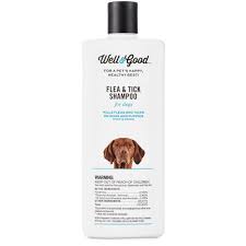 For an active flea infestation, you may want to consider a powder that frontline is a waterproof treatment that also kills lice. Cheap Flea Treatment For Puppies 8 Weeks Old Find Flea Treatment For Puppies 8 Weeks Old Deals On Line At Alibaba Com