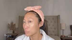 Find out why it’s summer forever with Christine Cho