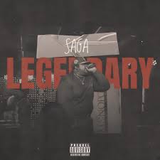 I'm baaaaaaaaaaack!!!! Catch me