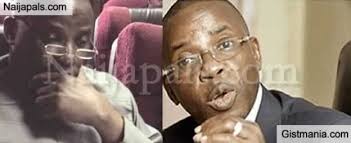 I Helped Ohakim Acquire His N270m Mansion"