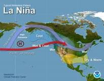 What is La Niña? | El Nino Theme Page - A comprehensive Resource