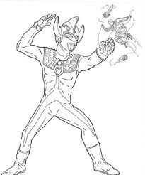 For those of you who are movie lovers who have a super hero genre from japan, you must have heard the ultraman film. 15 Orb Ideas In 2021 Coloring Pages Coloring Pages To Print Coloring For Kids