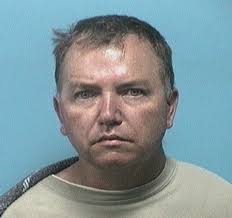 Sheriff's Office Continues Search In 2 Missing Persons Cases