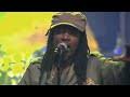 Aprenda a tocar a cifra de crazy baldhead (bob marley) no cifra club. Bob Marley Crazy Baldhead Running Away Jamming Rainbow Theatre London 77 Chords Chordify