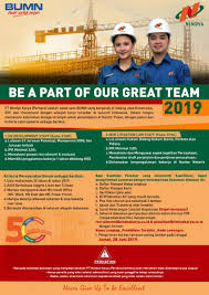 Loker iklan baris poskota hari ini untuk anda yang membutuhkan pekerjaan supir, security, admin, accounting, marketing, tukang jahit. Loker Kantor Pos Kota Tegal