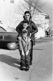 We did not find results for: Chuck Schemer Pictures Of Democratic Leader Over The Years Time