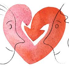 Relight The Fire How To Fall Back In Love With Your Partner Relationships The Guardian