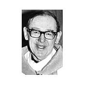 Search David Monahan Obituaries and Funeral Services