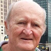 Gage Conway's Instagram, Twitter & Facebook