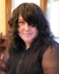 Kathryn J. Crabtree Obituary January 17, 2025