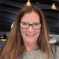 Roxanne Girard's Instagram, Twitter & Facebook