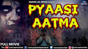Here is a list of best south indian horror movies dubbed in hindi. Pyasi Aatma Full Hindi Thriller Movie Rajesh Puri Lalita Pawar Best Bollywood Horror Movies Youtube